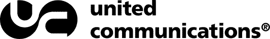 united logo