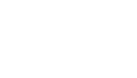 logos_hero_section_aoc