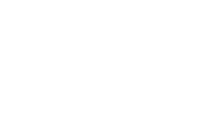 logos_hero_section_cybershoes