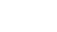 logos_hero_section_philips