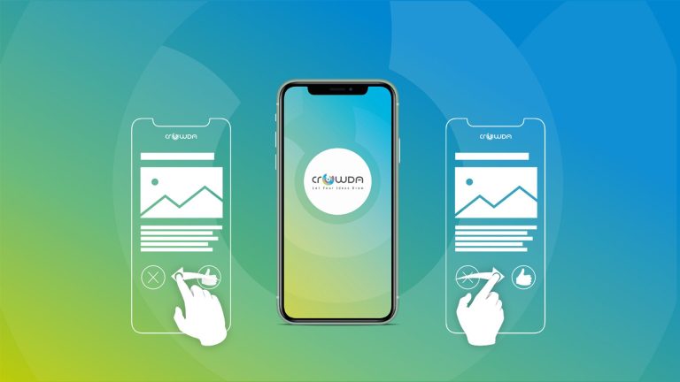 Grafikdesign, Branding & Positionierung