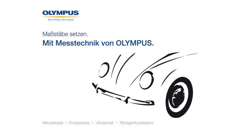 Hochwertiger Bannerdruck für Werbung