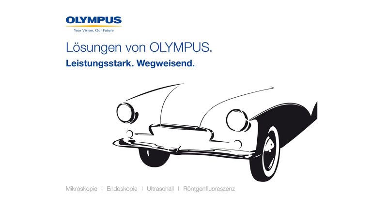 Hochwertiger Bannerdruck für Werbung