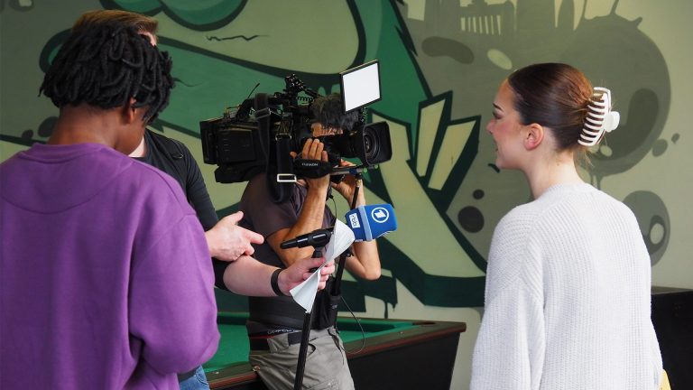 Veranstaltungsmanagement, Grafikdesign, Branding & Positionierung, Medienplanung, Öffentlichkeitsarbeit, Copywriting, Werbung, Website