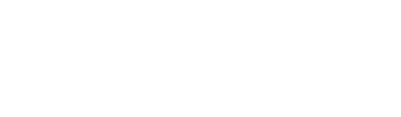 30 years united communications – Since 1995 30 years united communications – Since 1995