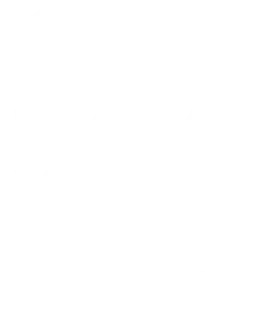 30years_mobile 30 years united communications – Since 1995
