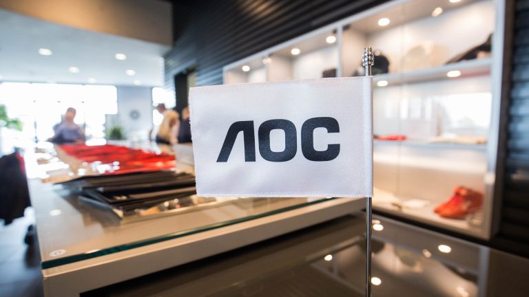 Branding & Positionierung, Corporate Design, Grafikdesign, Website, Medienplanung, Öffentlichkeitsarbeit, Pr-Veranstaltungen, Redaktionstouren, Pos, Werbung, Powerpoint, Soziale Medien, Linkedin, Copywriting