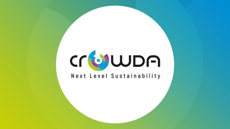 Grafikdesign, Branding & Positionierung