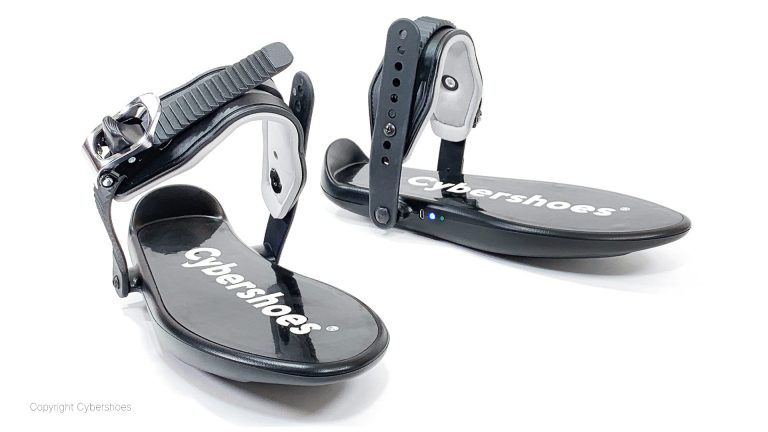 Branding and positioning, content strategy, public relations, copywriting, event management, influencer relations and media relations for the gaming brand