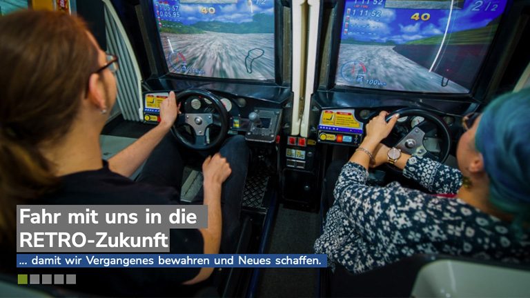 Computerspielemuseum_main
