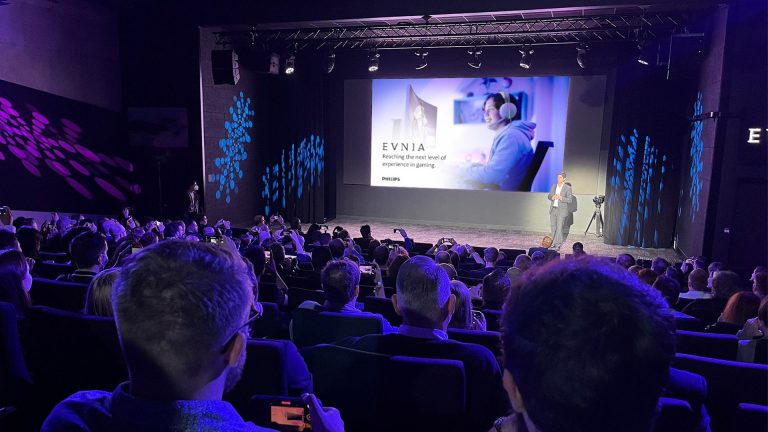 Öffentlichkeitsarbeit, Eventbetreuung, Texterstellung