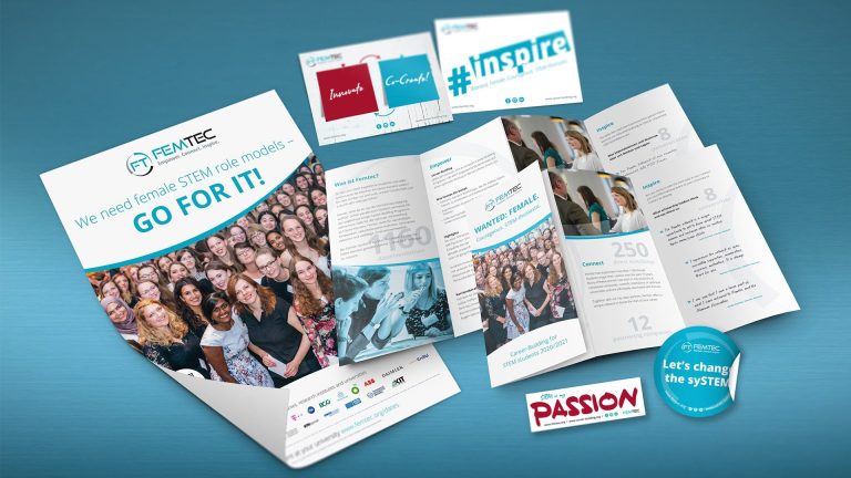 Content-Strategie, Eventmanagement, Grafikdesign, Branding & Positionierung, Öffentlichkeitsarbeit, SEO, Soziale Medien, Copywriting, Website