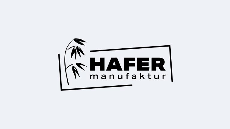 Hafer logo