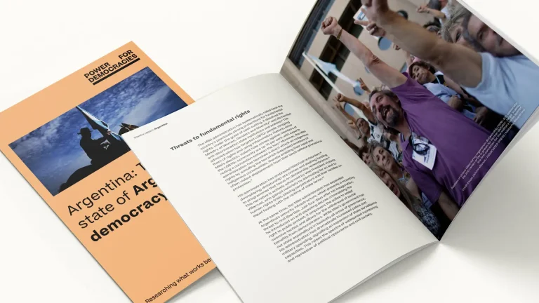 Power-for-Democracies_01