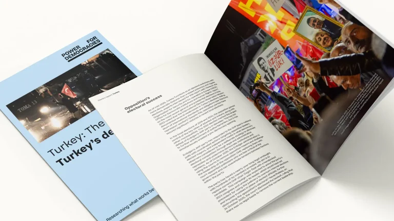 Power-for-Democracies_02