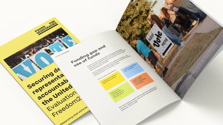 Power-for-Democracies_03