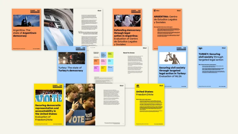 Power-for-Democracies_04