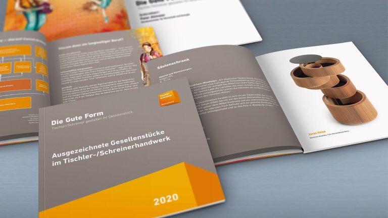 Printwerbung Dienstleistungen_2