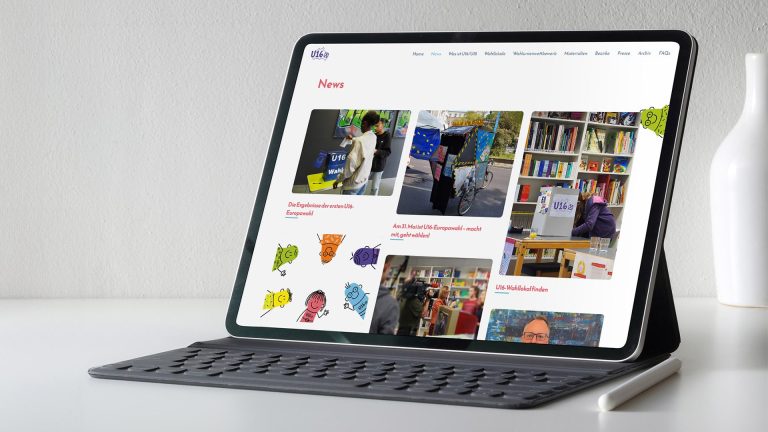 Veranstaltungsmanagement, Grafikdesign, Branding & Positionierung, Medienplanung, Öffentlichkeitsarbeit, Copywriting, Werbung, Website