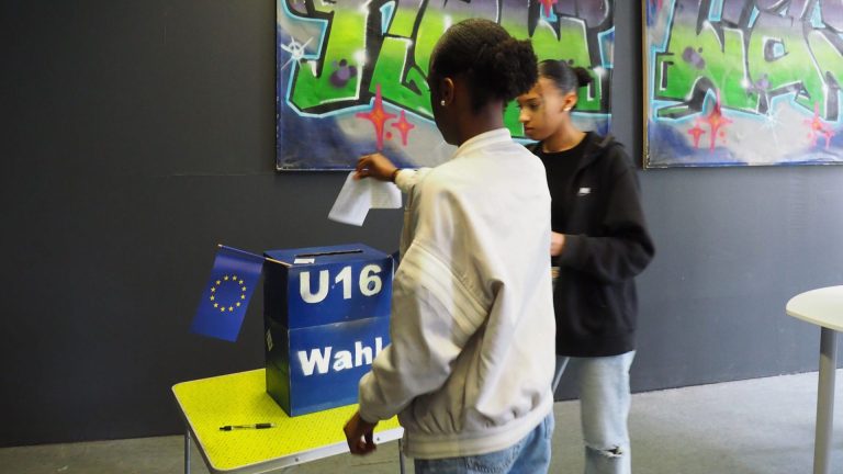 Veranstaltungsmanagement, Grafikdesign, Branding & Positionierung, Medienplanung, Öffentlichkeitsarbeit, Copywriting, Werbung, Website