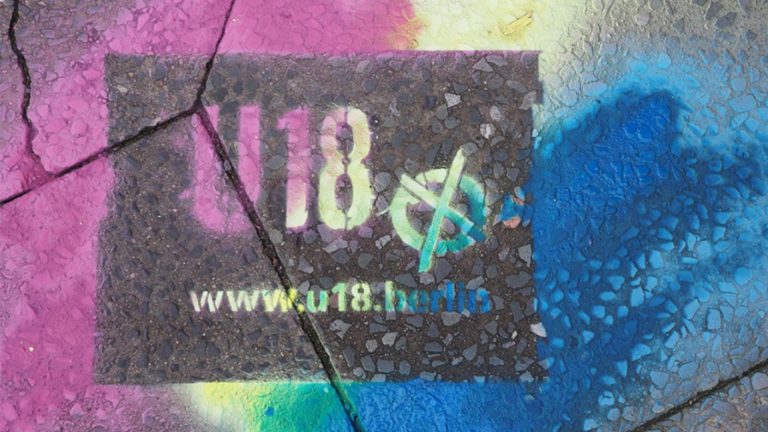 Enabling voting at 16