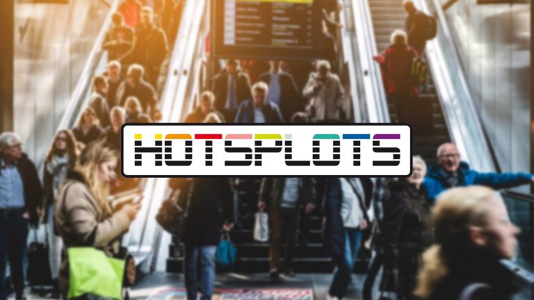 Corporate Identity, Corporate Design, Branding & Positionierung, Veranstaltungsmanagement, Grafikdesign, Medienplanung, Öffentlichkeitsarbeit, Copywriting, Website, Werbung