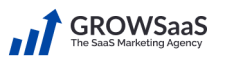 GrowsSaaS