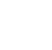 30 years united communications – Since 1995