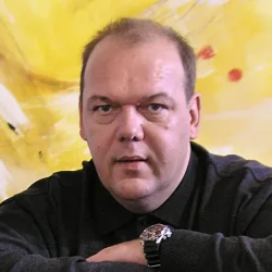 Managing Director
