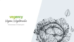 vegency